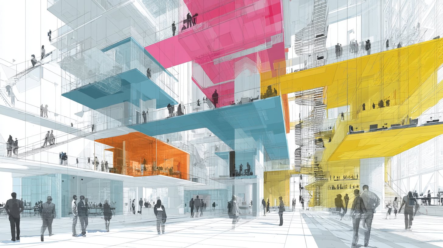 structlabsio's tweet card. Learn how to leverage Airtable's user permissions, forms, real-time collaboration tools, and custom interfaces to create a powerful collaborative workspace.