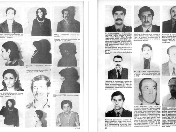 alfoalmr's tweet card. Revista sobre manifestaciones artisticas