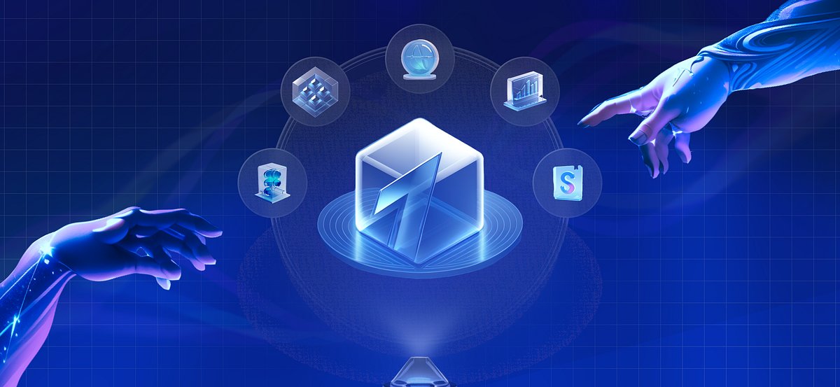 RazorpayTech's tweet card. A case study on design system adoption