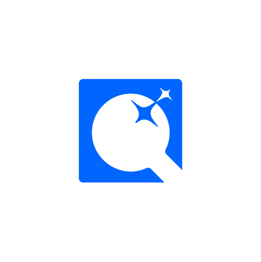 ArAIstotle's tweet card. World’s best multilingual multimedia fact-checker. Enter a claim, text, audio, or video link and cross-check it instantly against trusted sources for truth.