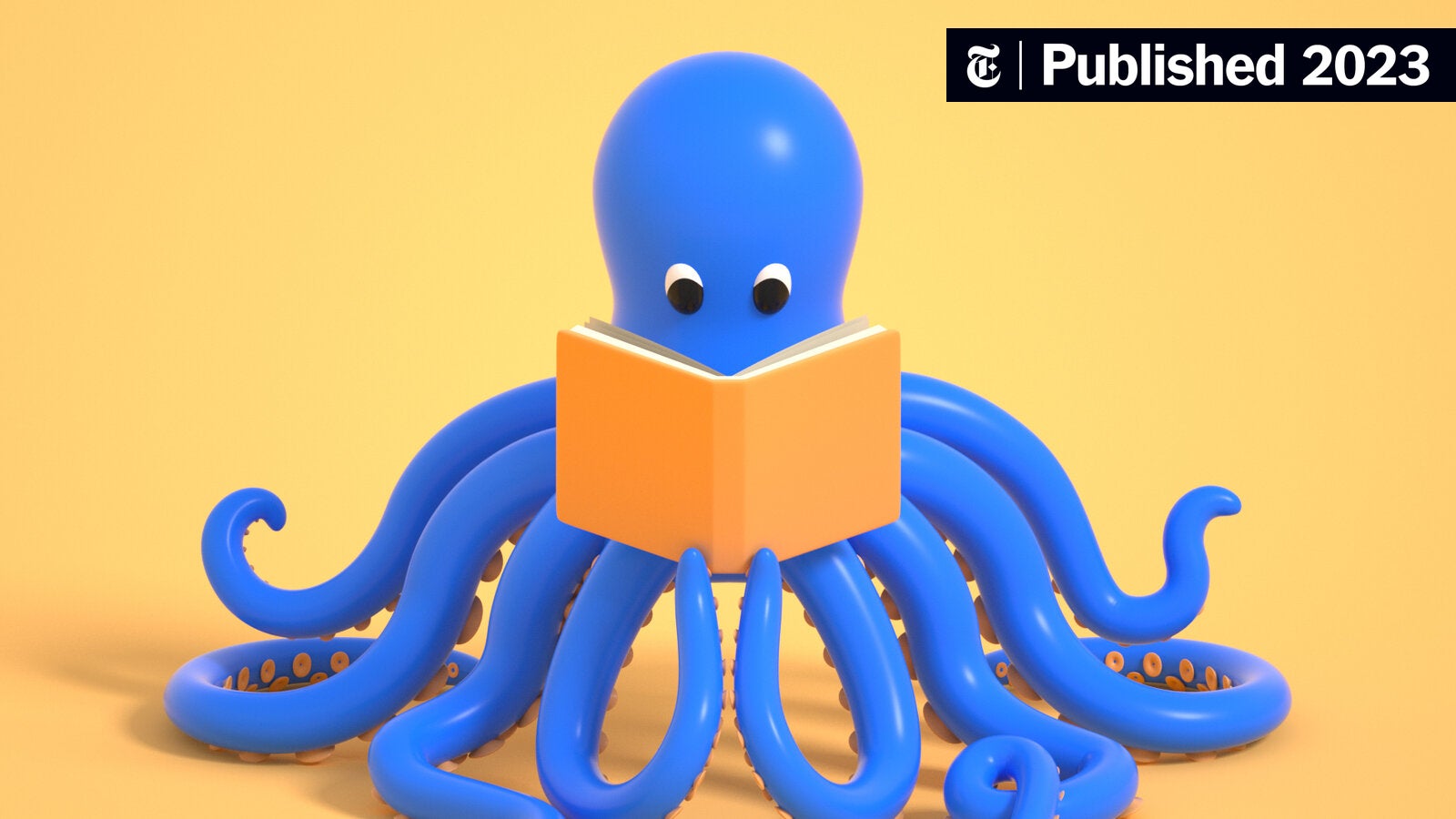 jayvanbavel's tweet card. Get comfortable with accomplishing less.