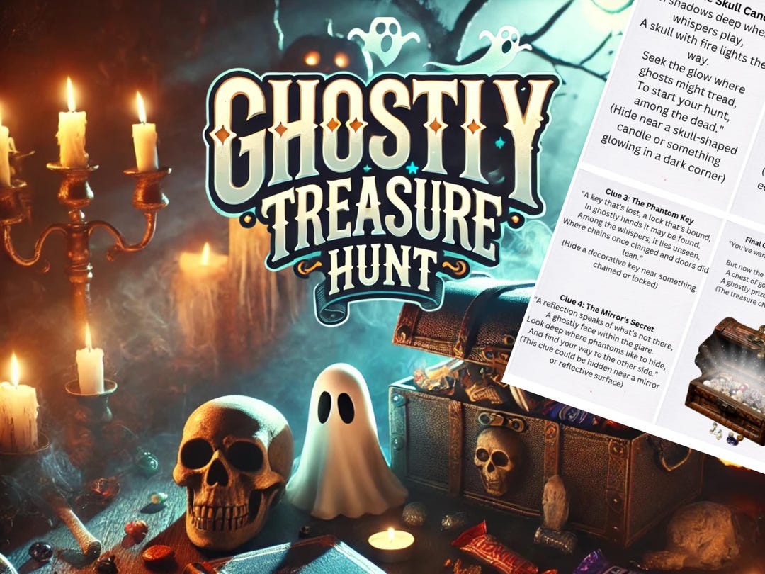 Partywowzy's tweet card. This Party Games item by PartyWowzy has 2 favorites from Etsy shoppers. Ships from United States. Listed on Sep 2, 2025