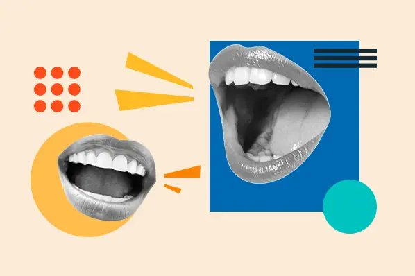 INTLDEVUSA's tweet card. Entrepreneurs can face troubling challenges, but they're not insurmountable. Here are some of those blockers and how to address them.