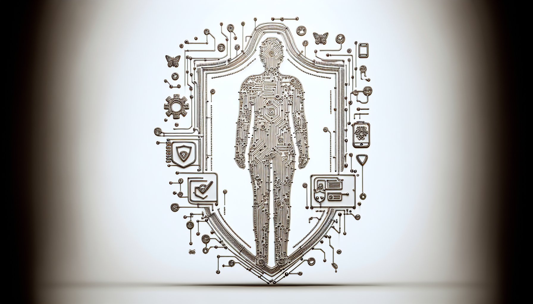 bbrief1's tweet card. Meta parental AI controls - safeguarding teen digital safety