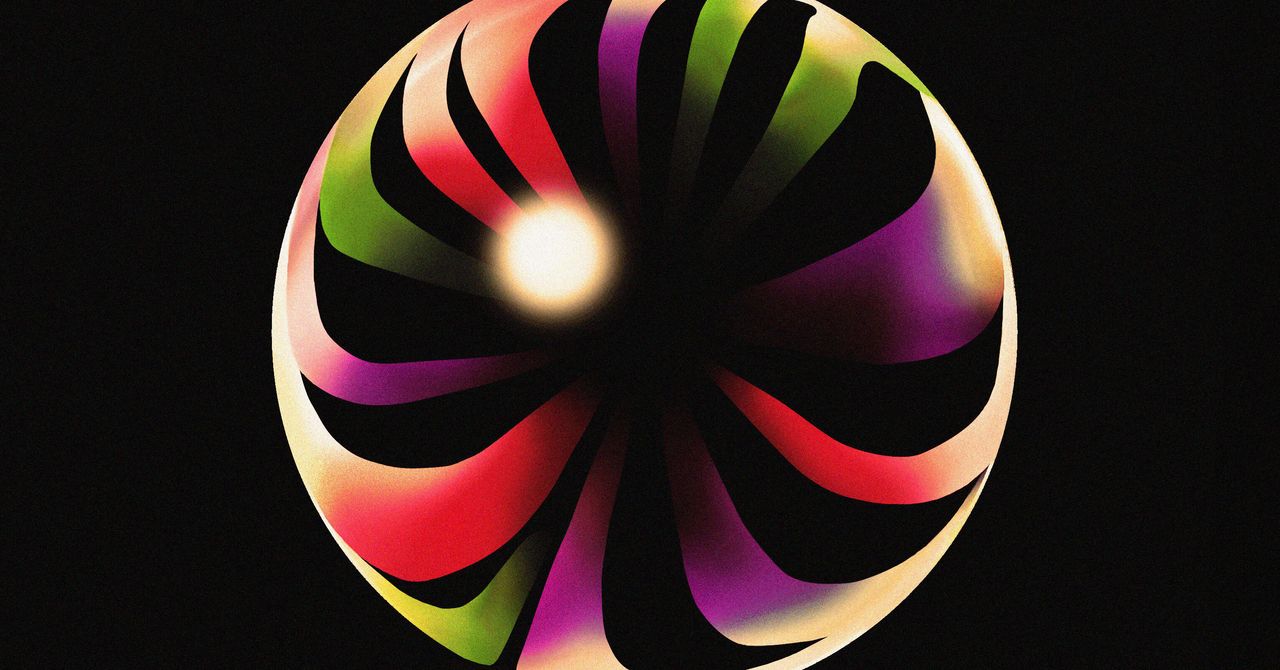 omarvdl_IoT's tweet card. Disease diagnosis, drug discovery, robot delivery—artificial intelligence is already powering change in the pandemic’s wake. That’s only the beginning.