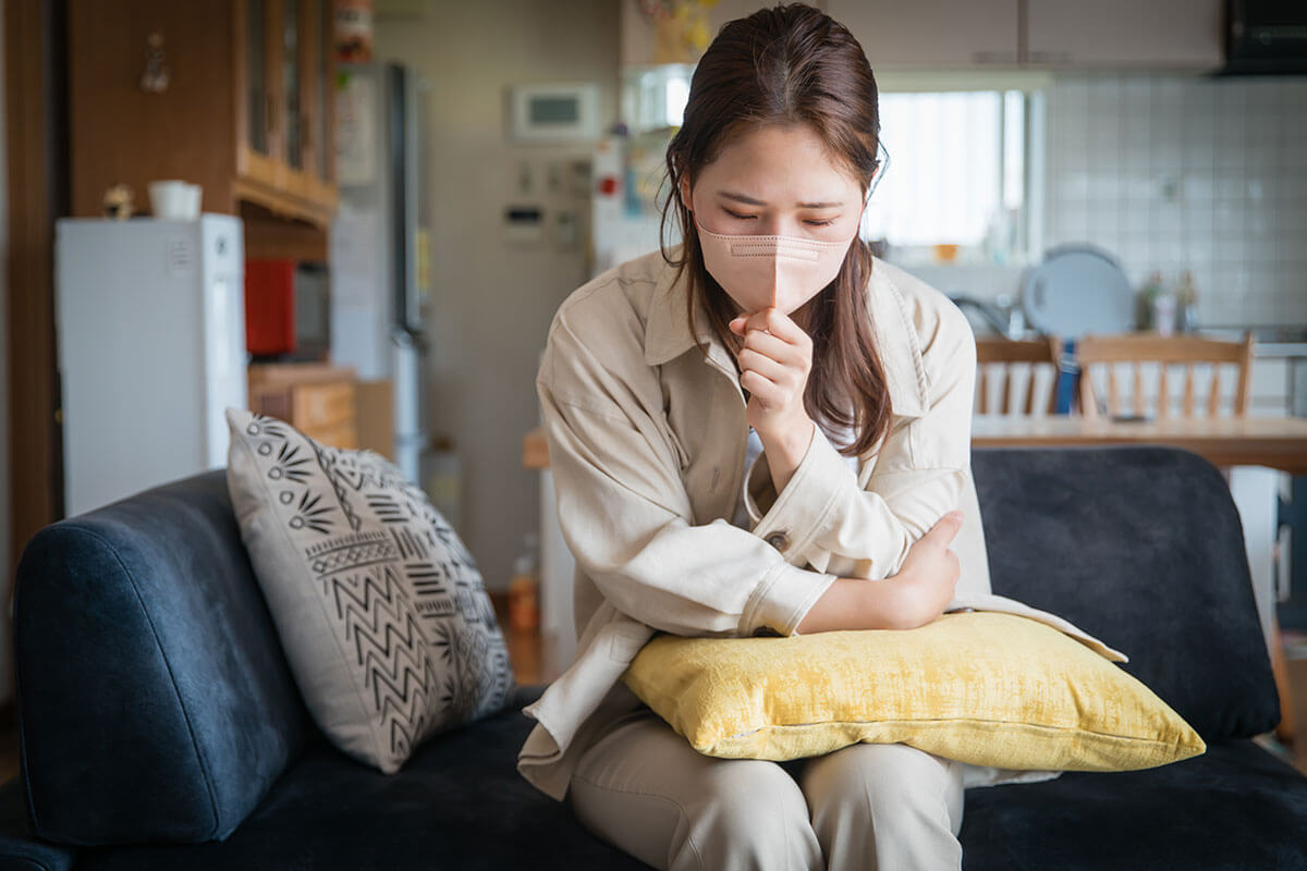 it_lecture's tweet card. いったい秋はどこに行ってしまったのか。10月初旬まで続いた猛暑から一転、10月下旬にかけて12月並みに冷え込んだ日本列島。…