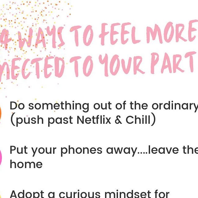 CaitlinCantor1's tweet card. Caitlin Cantor | Relationship & Sex Therapist (@caitlinscouch) • Instagram photo