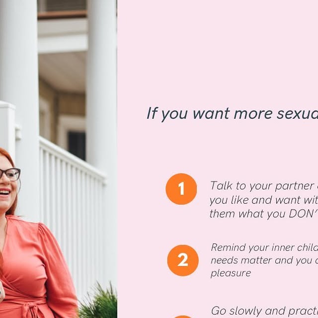 CaitlinCantor1's tweet card. Caitlin Cantor | Relationship & Sex Therapist (@caitlinscouch) • Instagram photo