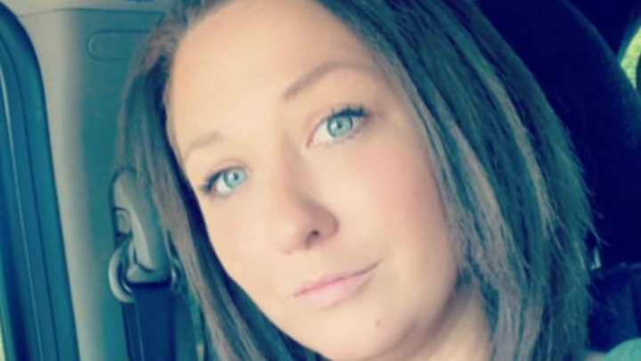 BbqLadyy's tweet card. UPDATE (8/1/25): The Superior Court has dismissed the Plaintiff’s appea… Bbq Lady needs your support for Stand with Bbq_Lady To Raise Funds For Legal Expenses