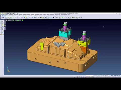 TST_Software's tweet card. TST RAM EDM