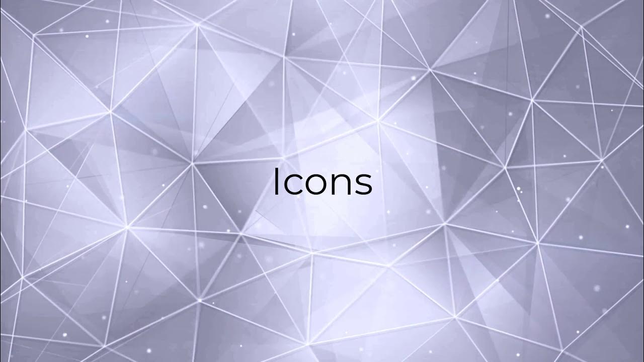 TST_Software's tweet card. TST Software Quick Tip: VISI Quick Keys