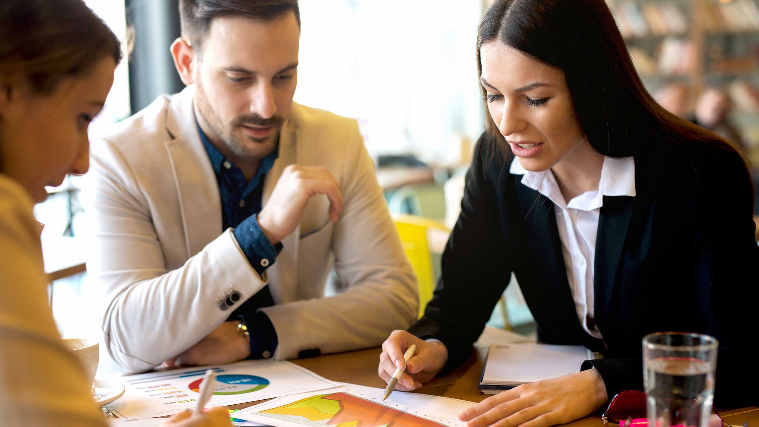 ProjectTips's tweet card. When you need to complete a project sooner than planned, project crashing is the best way to speed up that process. Learn how to do it here!