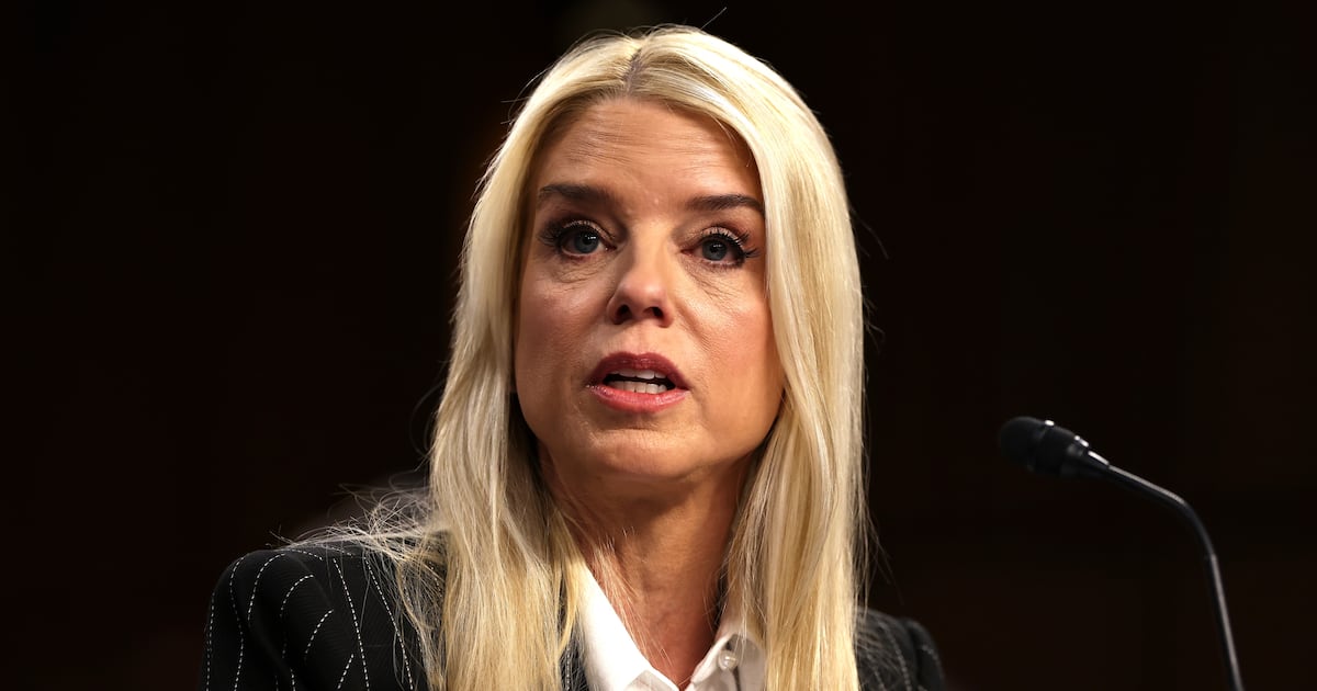 SethAbramson's tweet card. The president’s supporters savaged the attorney general after the Department of Justice found Jeffrey Epstein kept no “client list.”