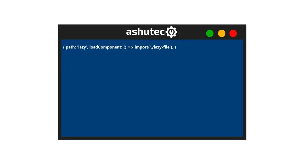 ManualsPlus's tweet card. Learn the ins and outs of Angular 15 programming with our comprehensive user manual. Discover the central features, building blocks, and components of Angular. Enhance your web and mobile application...
