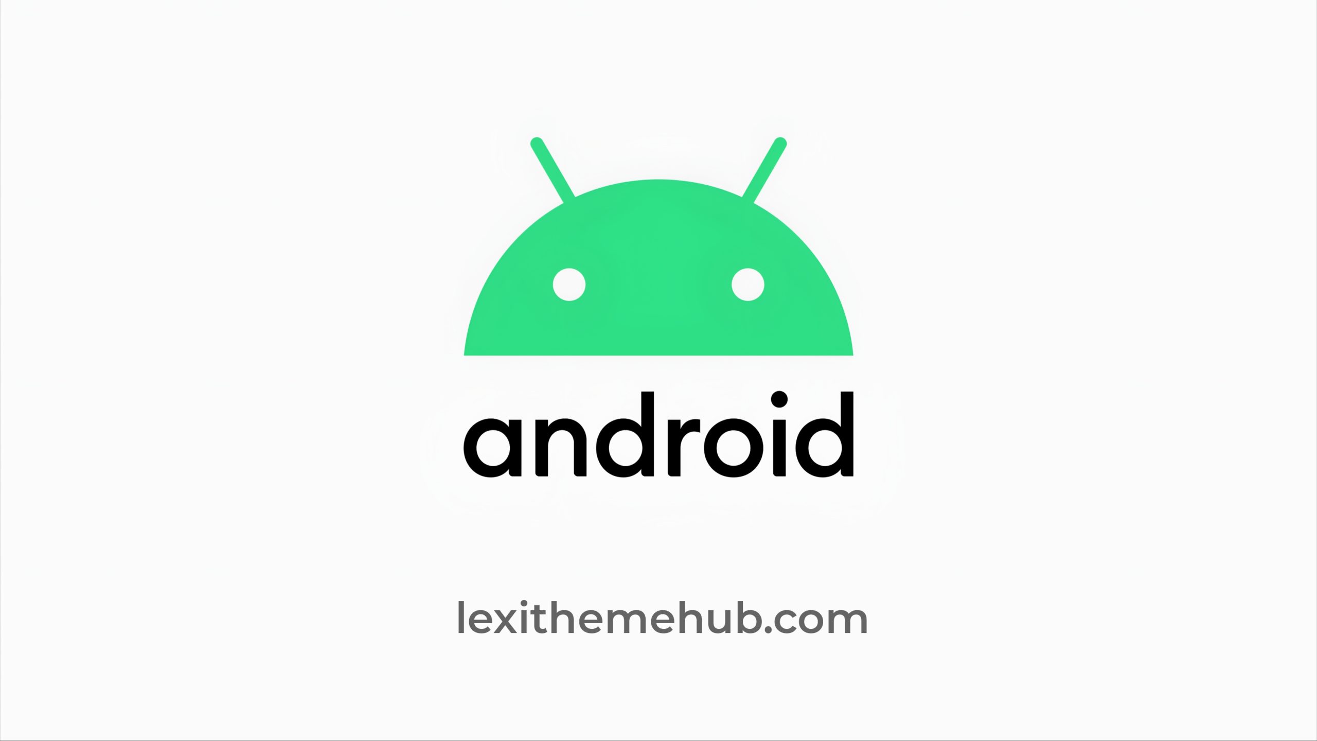 lexithub's tweet card. An OBB (Opaque Binary Blob) file is an expansion file used by Android apps to store additional assets that are too large to be included.