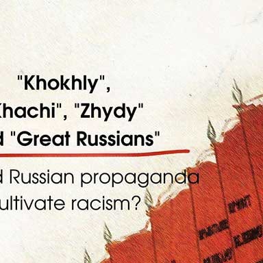 ShannonMackay9's tweet card. Nonobvious News (@nonobviousnews) • Instagram photos and videos