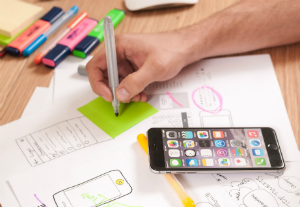 logoping's tweet card. By adding a host of updates to iOS 9, Apple is taking great strides in making its devices easier to use.