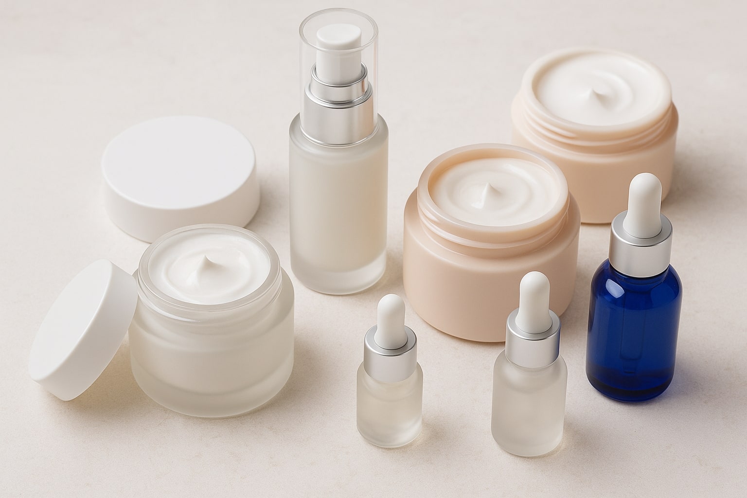 FahimFerozSumo1's tweet card. Discover theBest Anti-Aging Creams & Serums Over 40. Dermatologist-recommended picks to reduce wrinkles, fine lines & revive mature skin.