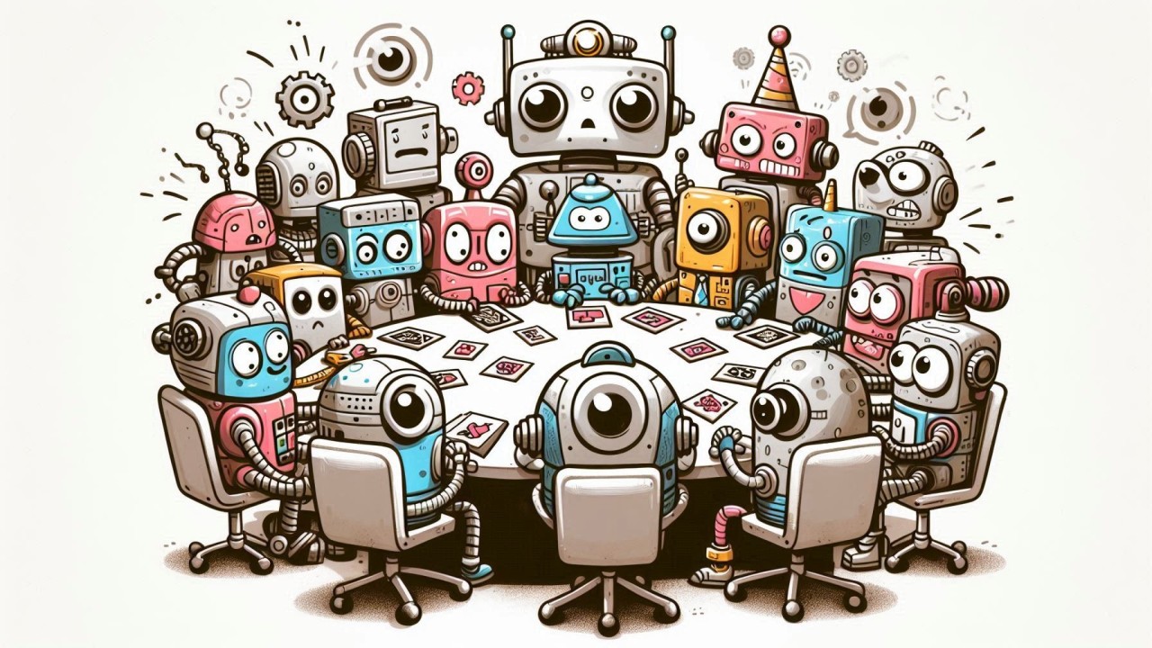 mariehjohnson's tweet card. Australia’s RoboDebt scandal exposed the human cost of automated cruelty, yet its lessons remain unlearned. Marie Johnson’s RoboNDIS revelations show how the same digital logic now operates in...