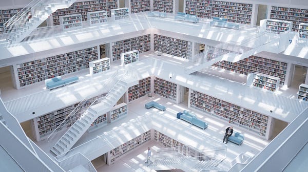 ByteCooking's tweet card. Design patterns are reusable solutions that address common problems in software development. To some extent, design patterns represent best…