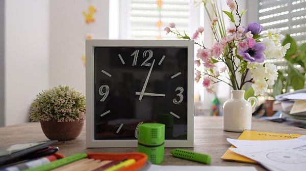 ByteCooking's tweet card. In the previous articles, I shared detailed information about Deployment, StatefulSet, and DaemonSet. Have you noticed their commonality?