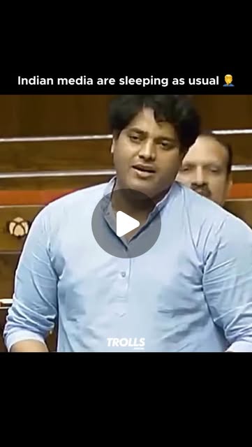 rajulgupta024's tweet card. Trolls Official (@trolls_official) • Instagram reel