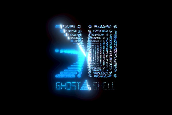 Js_Factory260's tweet card. 株式会社バンダイナムコフィルムワークスは、映画『GHOST IN THE SHELL / 攻殻機動隊』が本日11月18日をもって劇場公開30周年となることを記念して、制作した記念ロゴと同作の監督・押井守氏の