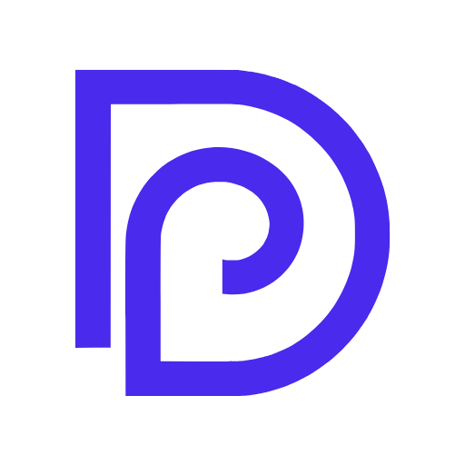 dochiadev's tweet card. Imagine spending too much time chasing a login bug, only to discover the culprit was an invisible character hiding in an email address. This story shows how tiny Unicode quirks can break systems in...