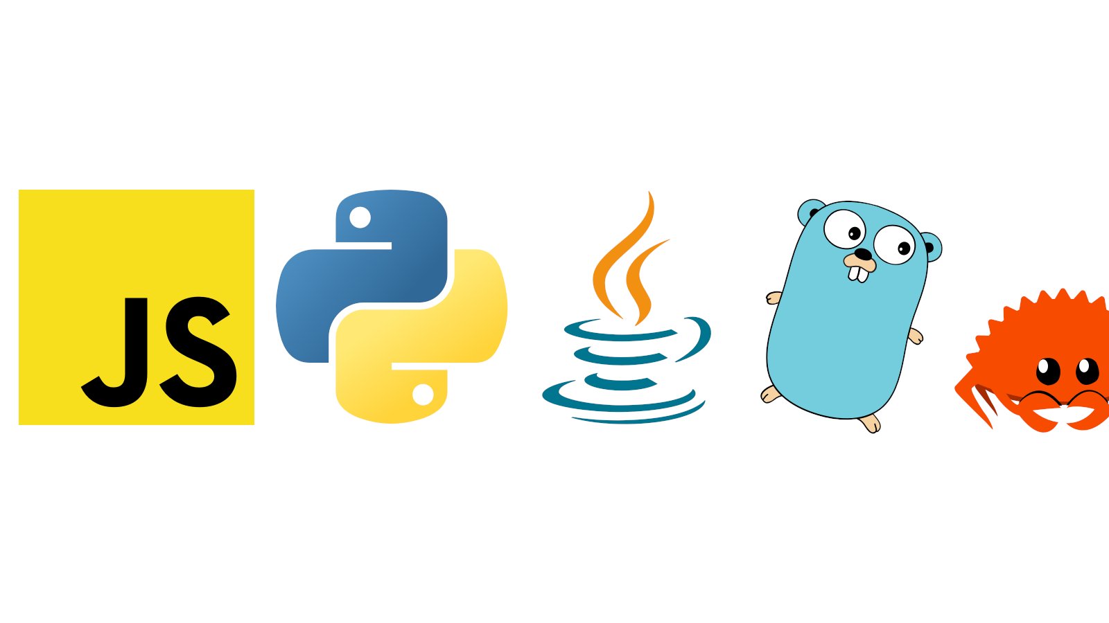 imskyco's tweet card. Rust could shake up the programming language leaderboards.