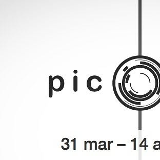 picoctf's tweet card. @picoctf • Instagram photo