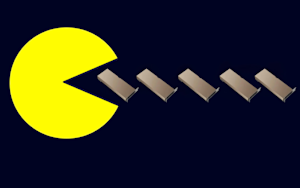 franz_prg's tweet card. Feeding the widespread hunger for Nvidia GPU access is big business — minting new unicorns and even inspiring a new Craiglist for clusters.