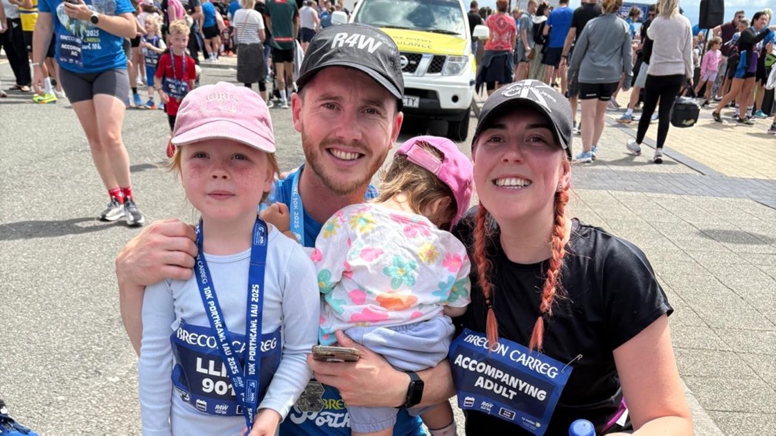 Matty_afc's tweet card. Help Matthew Jones raise money to support Jac Lewis Foundation