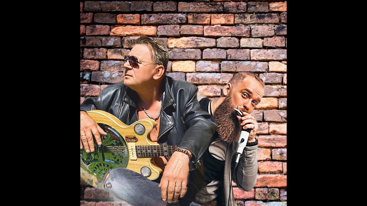 boris_plotnikov's tweet card. Сергей Онский feat. Борис Плотников - Апрель