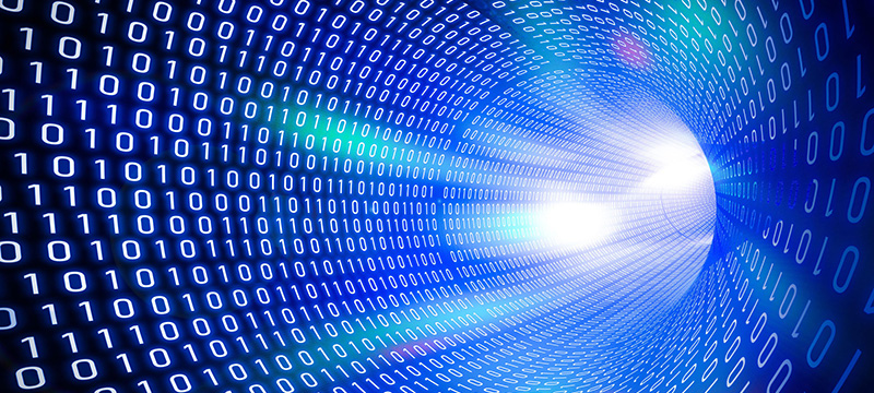 iotbusinessnews's tweet card. There is another side to the boundless opportunities associated with today’s rapidly growing IoT. Are we nearing a point where existing infrastructure can no longer handle the weight of the connected...