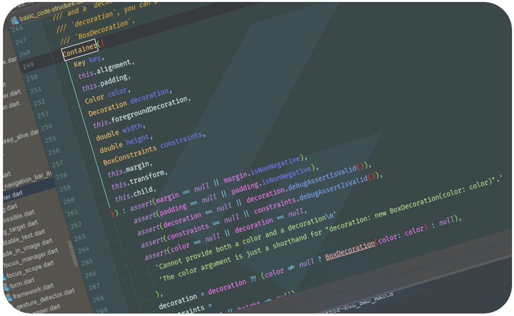 scottstoll2017's tweet card. It’s amazing! It’s astounding! It does everything! It slices! It dices!