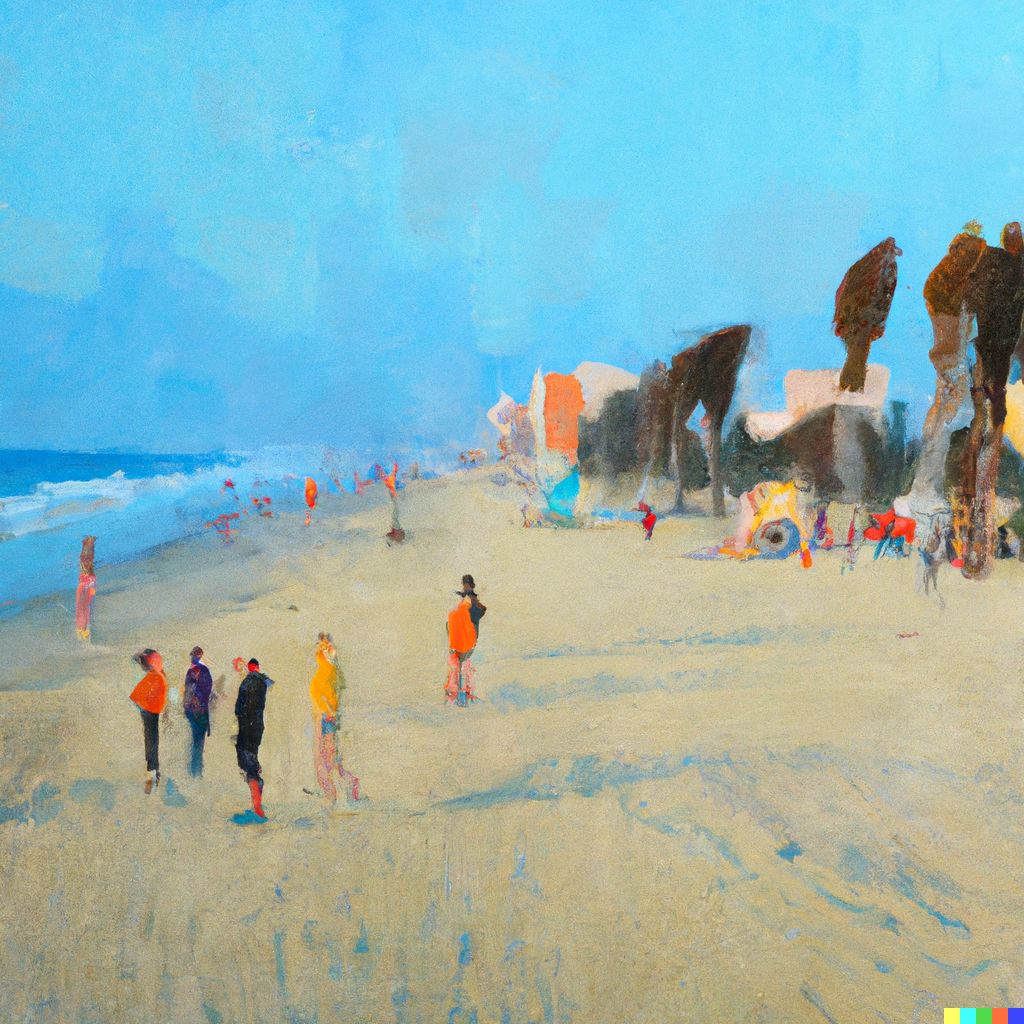 ATX_Data's tweet card. Quantitative Developer Apply here: https://lnkd.in/gMb2mUSh Day-to-Day: ~ Collaborate with quantitative researchers to design and implement trading strategies and risk management models ~ Develop and...