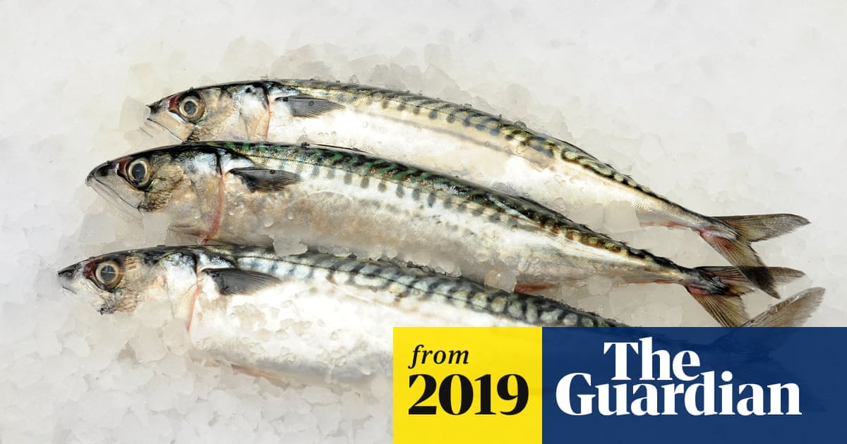 Jason01Jc's tweet card. It’s the vitamin that helps maintain bones, teeth and muscles, but levels can drop significantly once summer ends. Here’s how to ensure you are getting enough