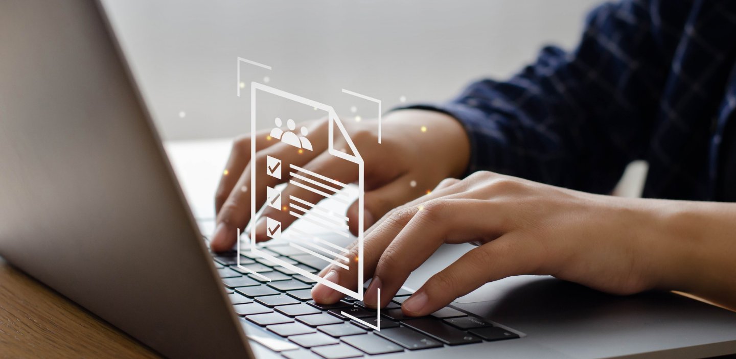 iSysSolutions2's tweet card. Microsoft Dynamics 365 Business Central has been developed to suit the needs of small and mid-sized businesses. It helps organizations connect their financials, sales, purchase, inventory, projects,...