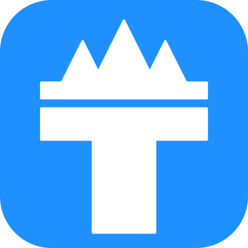 seokong88's tweet card. Free AI translator with instant, accurate translations between 60+ languages. Auto-detect source language or choose manually. Fast, reliable AI-powered translation tool.