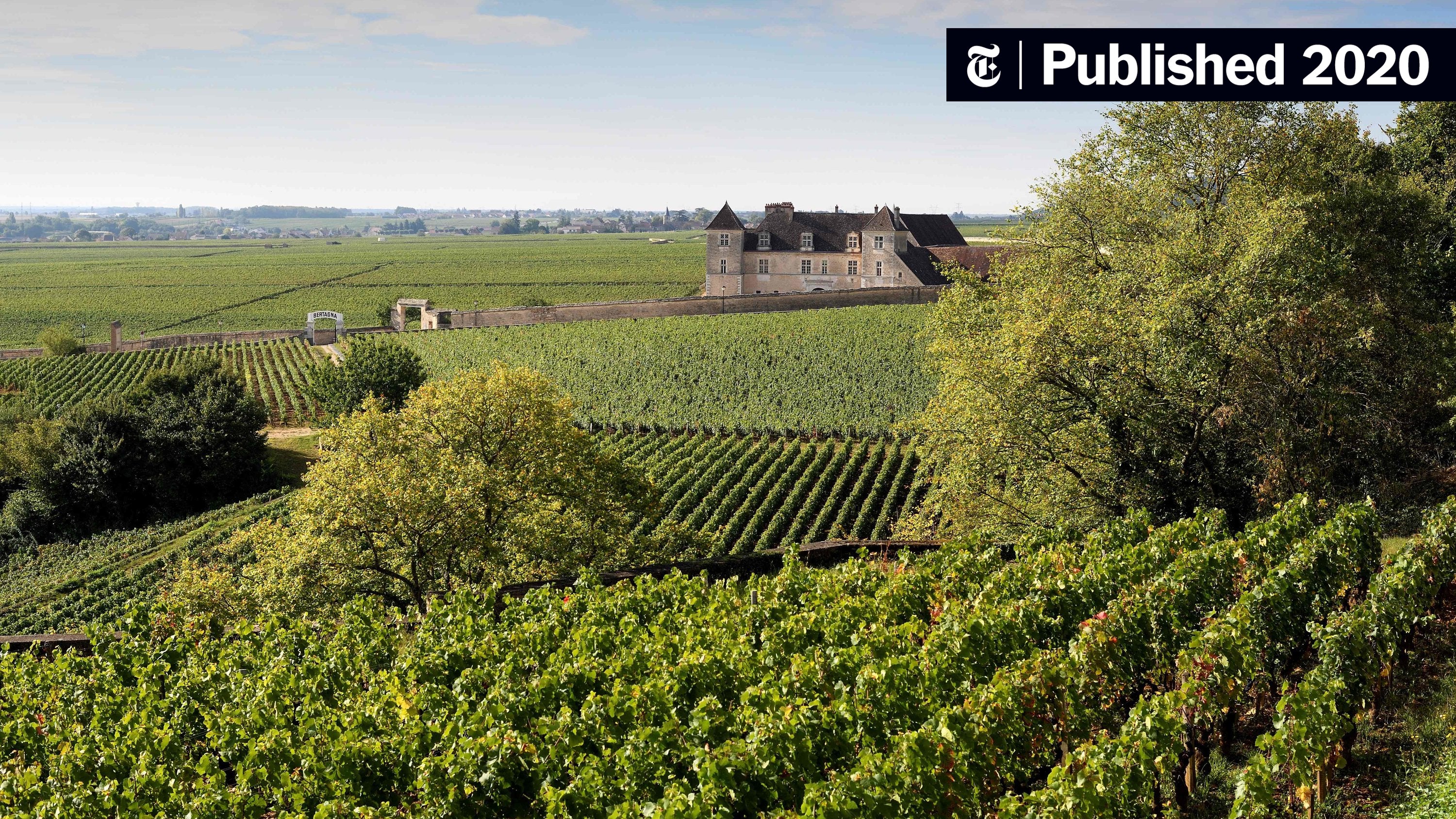 EricAsimov's tweet card. He wants to punish Europe — but thousands of American businesses will suffer instead.