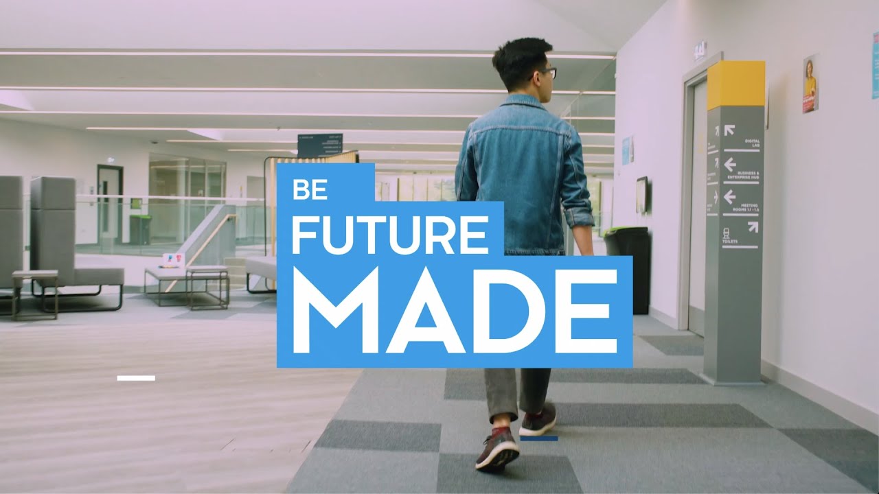 ProfRAWilliams's tweet card. Return to Campus