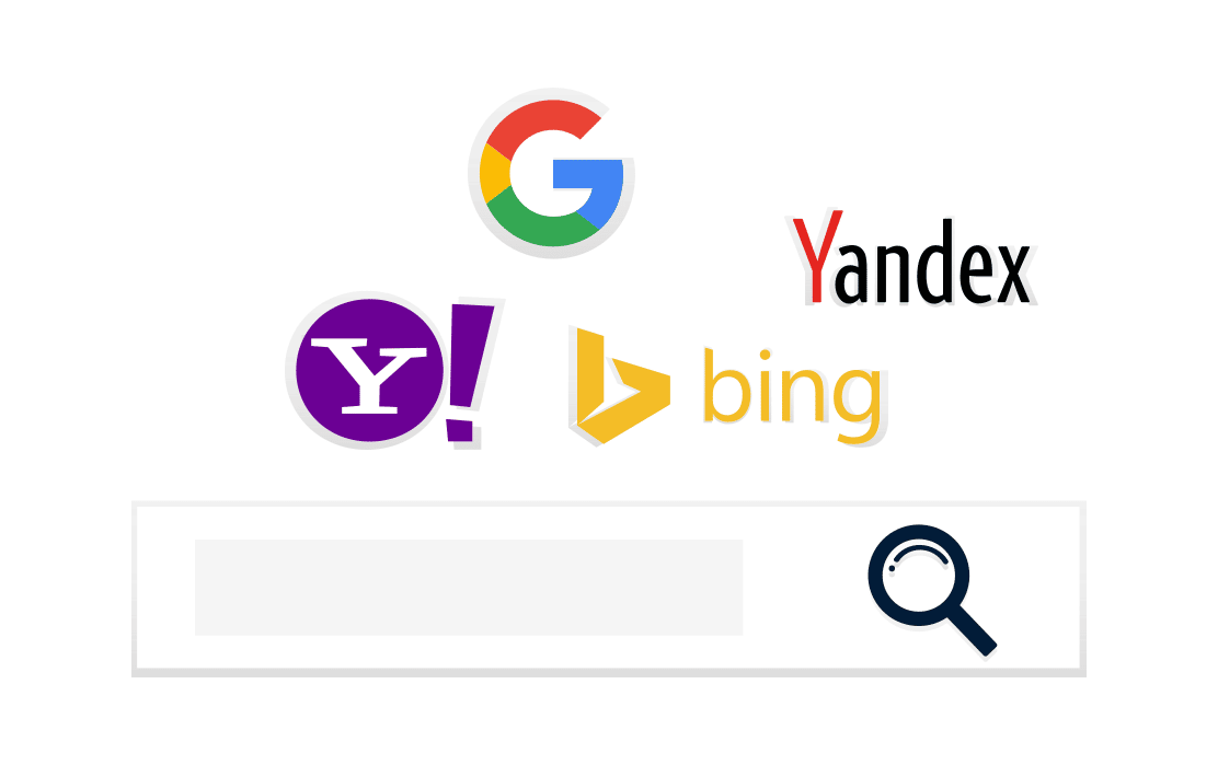 StartWinFr's tweet card. Le SEO est une technique de développement complexe. Certaines notions demandent un apprentissage assidu afin de comprendre tous les rouages.