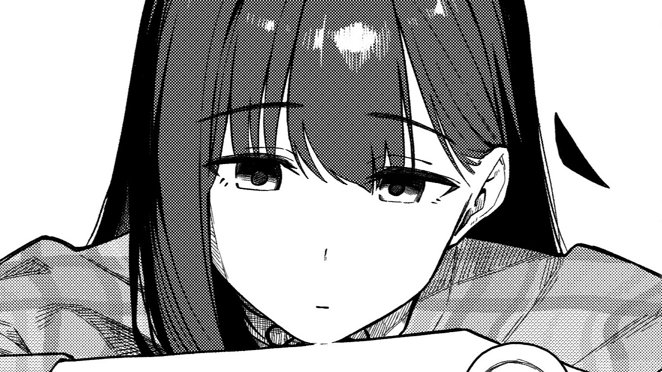 Circle_Halberd's tweet card. ダウナー系お姉さんに毎日カスの嘘を流し込まれる話読むならカドコミ