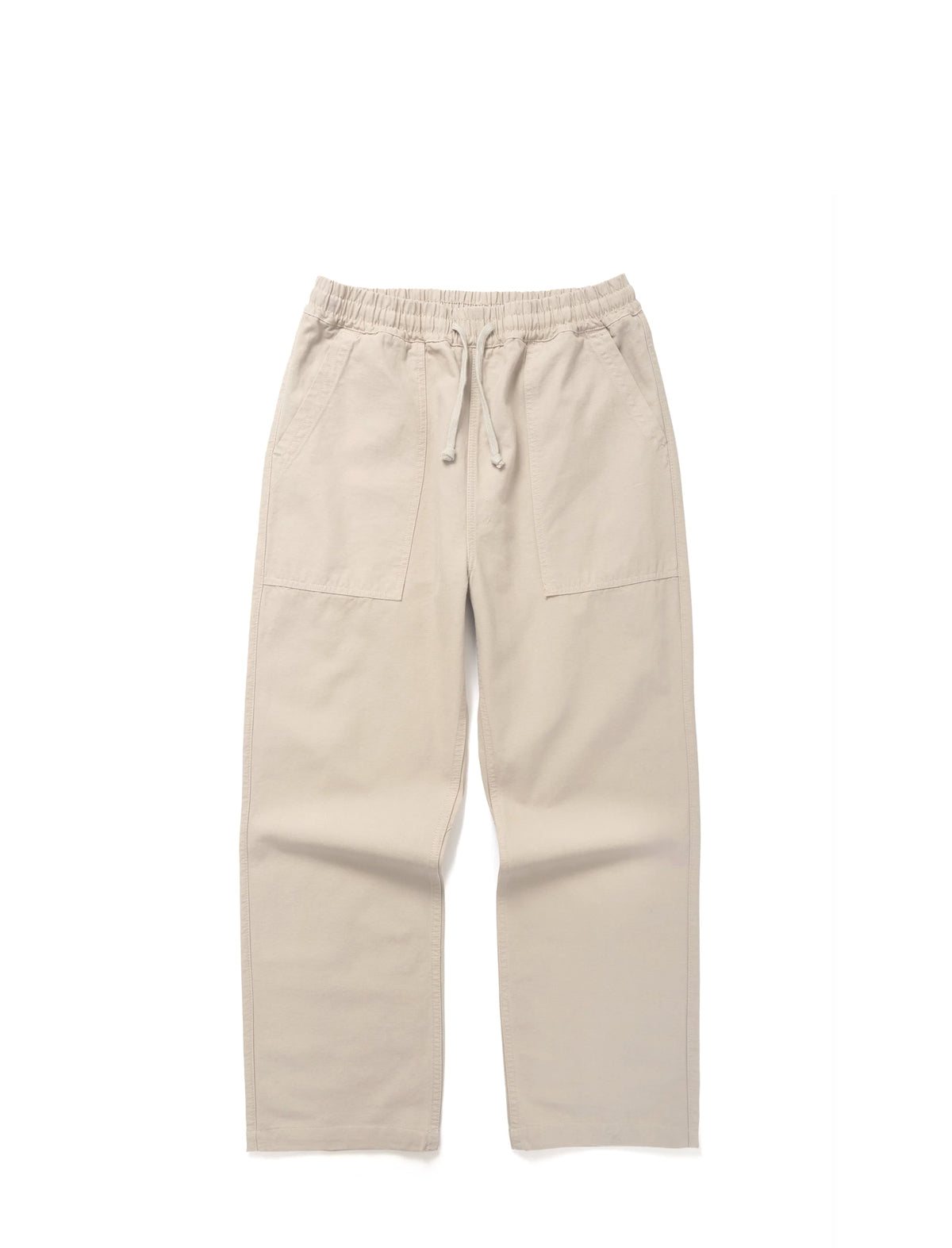 patinasupply's tweet card. Shop Service Works Clothes at Patina, UK. Buy Service Works Classic Chef Trousers in Olive, Navy and Black at Patina, Leicester. Official Stockist.