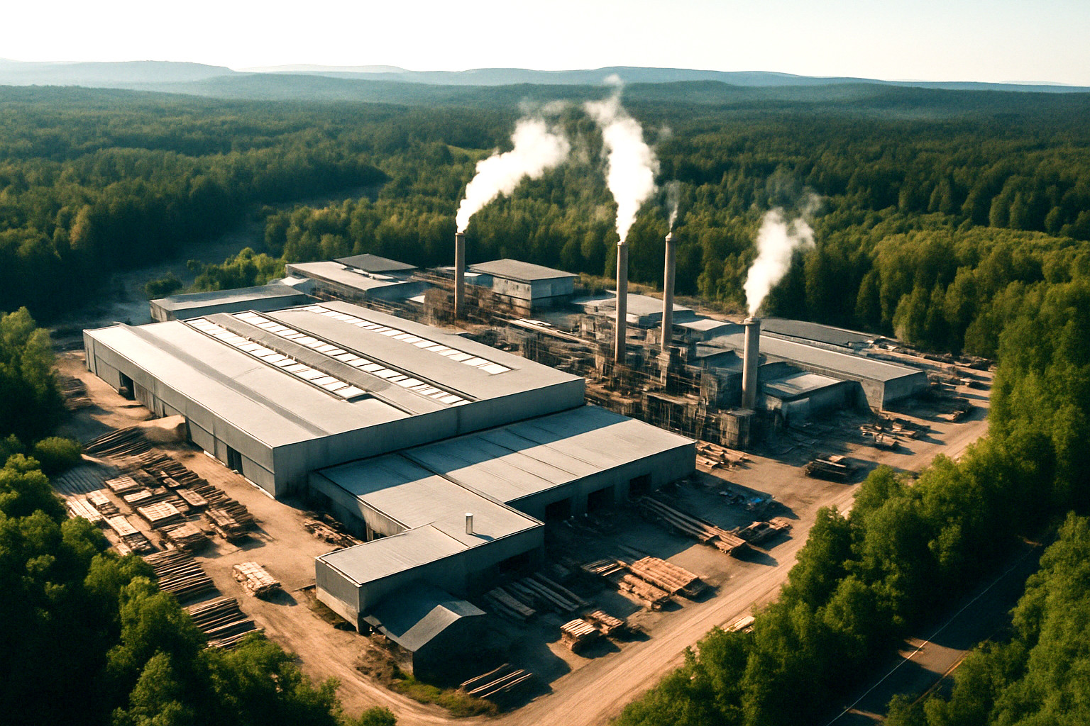 jacobpascal's tweet card. Deux projets industriels, deux trajectoires opposées : une réussite et un renoncement : que nous disent-ils de la réindustrialisation en France ?