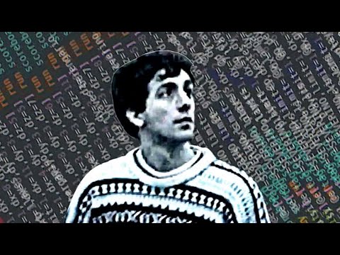 7thkernel's tweet card. La abadía del crimen - Minecraft Edition - 7thkernel