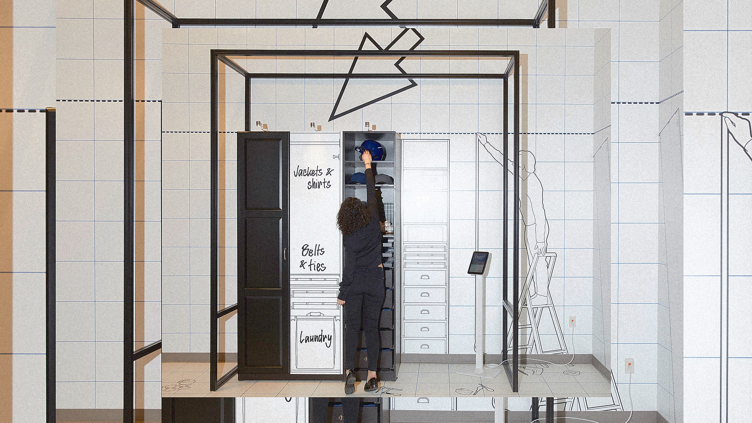 CXINDEX's tweet card. Customer experience is often the first thing to go during an economic downturn. Here's why you should double down instead.