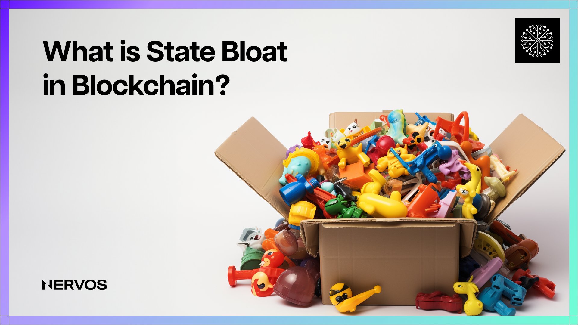 explainCKBot's tweet card. This phenomenon, while not immediately apparent, can have significant implications for the performance, scalability, and usability of a blockchain network. This article aims to demystify state bloat,