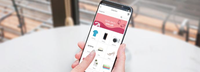 logicreplace's tweet card. Logic Replace can create custom back-office solutions that work automatically with your ecommerce website, saving time and money.