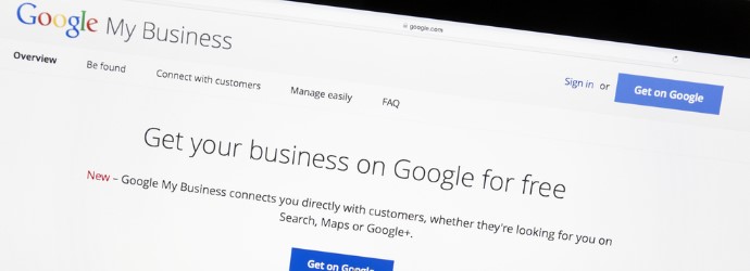 logicreplace's tweet card. Learn how to get more Google Reviews for your business with this quick list of tips.